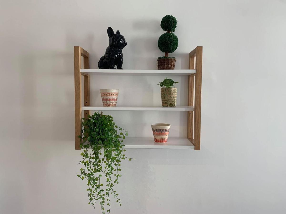 Magnifique Appartement Beziers Centre Historique Avec Parking エクステリア 写真